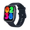 SMARTWATCH XIAOMI MIBRO SMARTWATCH C3 NAVY BLUE