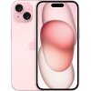ΚΙΝΗΤΟ APPLE IPHONE 15 128GB PINK