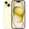ΚΙΝΗΤΟ APPLE IPHONE 15 128GB YELLOW