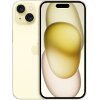 ΚΙΝΗΤΟ APPLE IPHONE 15 256GB YELLOW