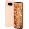 ΚΙΝΗΤΟ GOOGLE PIXEL 8 128GB 8GB 5G ROSE