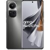 ΚΙΝΗΤΟ OPPO RENO 10 PRO 256GB 12GB 5G DUAL SIM SILVERY GRAY
