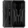 ΚΙΝΗΤΟ ULEFONE ARMOR X12 32GB 3GB ALL BLACK