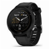SPORTWATCH GARMIN FORERUNNER 955 BLACK