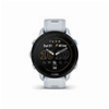 SPORTWATCH GARMIN FORERUNNER 955 WHITE