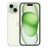 ΚΙΝΗΤΟ APPLE IPHONE 15 128GB GREEN
