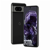 ΚΙΝΗΤΟ GOOGLE PIXEL 8 128GB 8GB 5G DUAL SIM OBSIDIAN BLACK