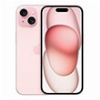 ΚΙΝΗΤΟ APPLE IPHONE 15 256GB PINK