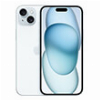 ΚΙΝΗΤΟ APPLE IPHONE 15 PLUS 128GB BLUE