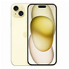 ΚΙΝΗΤΟ APPLE IPHONE 15 PLUS 128GB YELLOW