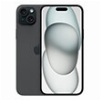 ΚΙΝΗΤΟ APPLE IPHONE 15 PLUS 256GB BLACK