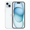 ΚΙΝΗΤΟ APPLE IPHONE 15 PLUS 256GB BLUE