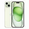 ΚΙΝΗΤΟ APPLE IPHONE 15 PLUS 256GB GREEN