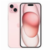 ΚΙΝΗΤΟ APPLE IPHONE 15 PLUS 256GB PINK