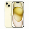 ΚΙΝΗΤΟ APPLE IPHONE 15 PLUS 512GB YELLOW