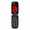 ΚΙΝΗΤΟ ENERGIZER CLASSIC E20+ DUAL SIM BLACK