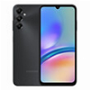 ΚΙΝΗΤΟ SAMSUNG GALAXY A05S 128GB 4GB DUAL SIM BLACK
