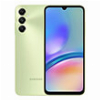 ΚΙΝΗΤΟ SAMSUNG GALAXY A05S 128GB 4GB DUAL SIM LIGHT GREEN