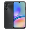 ΚΙΝΗΤΟ SAMSUNG GALAXY A05S 64GB 4GB DUAL SIM BLACK