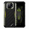 ΚΙΝΗΤΟ ULEFONE ARMOR 22 256GB 8GB GREEN