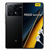 ΚΙΝΗΤΟ XIAOMI POCO X6 PRO 256GB 8GB 5G DUAL SIM BLACK