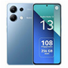 ΚΙΝΗΤΟ XIAOMI REDMI NOTE 13 NFC 256GB 8GB DUAL SIM BLUE