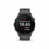 GARMIN FORERUNNER 255 46MM SLATE GRAY