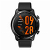 SMARTWATCH MOBVOI TICWATCH PRO 3 ULTRA GPS SHADOW BLACK WH12018U