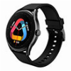 SMARTWATCH QCY GT S8 SMOKY BLACK