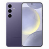 ΚΙΝΗΤΟ SAMSUNG GALAXY S24 128GB 8GB 5G S921 COBALT VIOLET