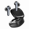 ΑΚΟΥΣΤΙΚΑ BLUETOOTH EARFUN AIR PRO 3 ANC BLACK