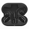 ΑΚΟΥΣΤΙΚΑ BLUETOOTH HAYLOU PURFREE BUDS BLACK