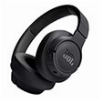 ΑΚΟΥΣΤΙΚΑ BLUETOOTH JBL TUNE 720BT MULTIPOING BLACK