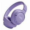 ΑΚΟΥΣΤΙΚΑ BLUETOOTH JBL TUNE 720BT MULTIPOING PURPLE