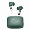 ΑΚΟΥΣΤΙΚΑ BLUETOOTH ONEPLUS 5481126095 BUDS PRO 2 GREEN