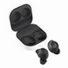 ΑΚΟΥΣΤΙΚΑ BLUETOOTH SAMSUNG GALAXY BUDS FE R400 GRAPHITE