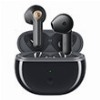 ΑΚΟΥΣΤΙΚΑ BLUETOOTH SOUNDPEATS AIR 3 DELUXE HS TWS BLACK