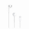 APPLE EARPODS HANDSFREE USB TYPE-C MTJY3