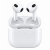APPLE MPNY3 AIRPODS 3RD GEN 2022 LIGHTNING CHARGING CASE WHITE