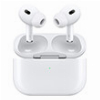 APPLE MTJV3 AIRPODS PRO 2ND GENERATION MAGSAFE TYPE-C + WIRELESS QI CHARGING