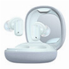 BASEUS AIR NORA 2 WIRELESS BLUETOOTH HEADPHONES BLUE