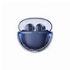 BASEUS BOWIE E5X BT EARPHONES TWS BLUE