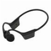 CREATIVE OUTLIER FREE MINI WIRELESS BONE CONDUCTION HEADPHONES BT 5.3 IPX5