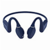 CREATIVE OUTLIER FREE PRO WIRELESS BONE CONDUCTION HEADPHONES WITH BLUETOOTH 5.3