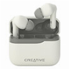 CREATIVE ZEN AIR PLUS CR WW HEADPHONES