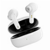 CREATIVE ZEN AIR SYS WH WW HEADPHONES