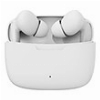 DENVER TWE-47 WHITE TRULY WIRELESS BLUETOOTH EARBUDS