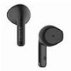 EARPHONE TWS EDIFIER BT X2S BLACK