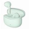 EARPHONE TWS EDIFIER BT X2S GREEN