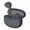 EARPHONE TWS EDIFIER BT X2S GREY